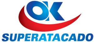 Logo_Ok Superatacado