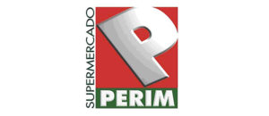 PERIM