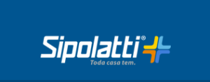 SIPOLATTI