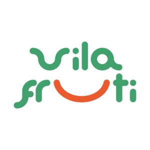 VILA FRUTI